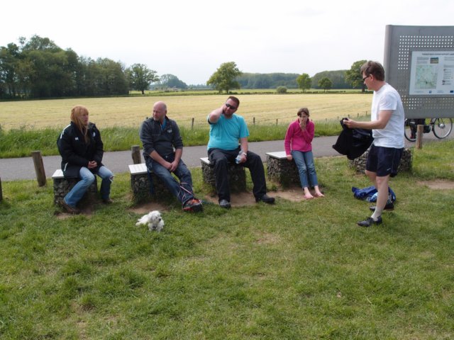 HWK 2012 Hummelo 129.jpg
